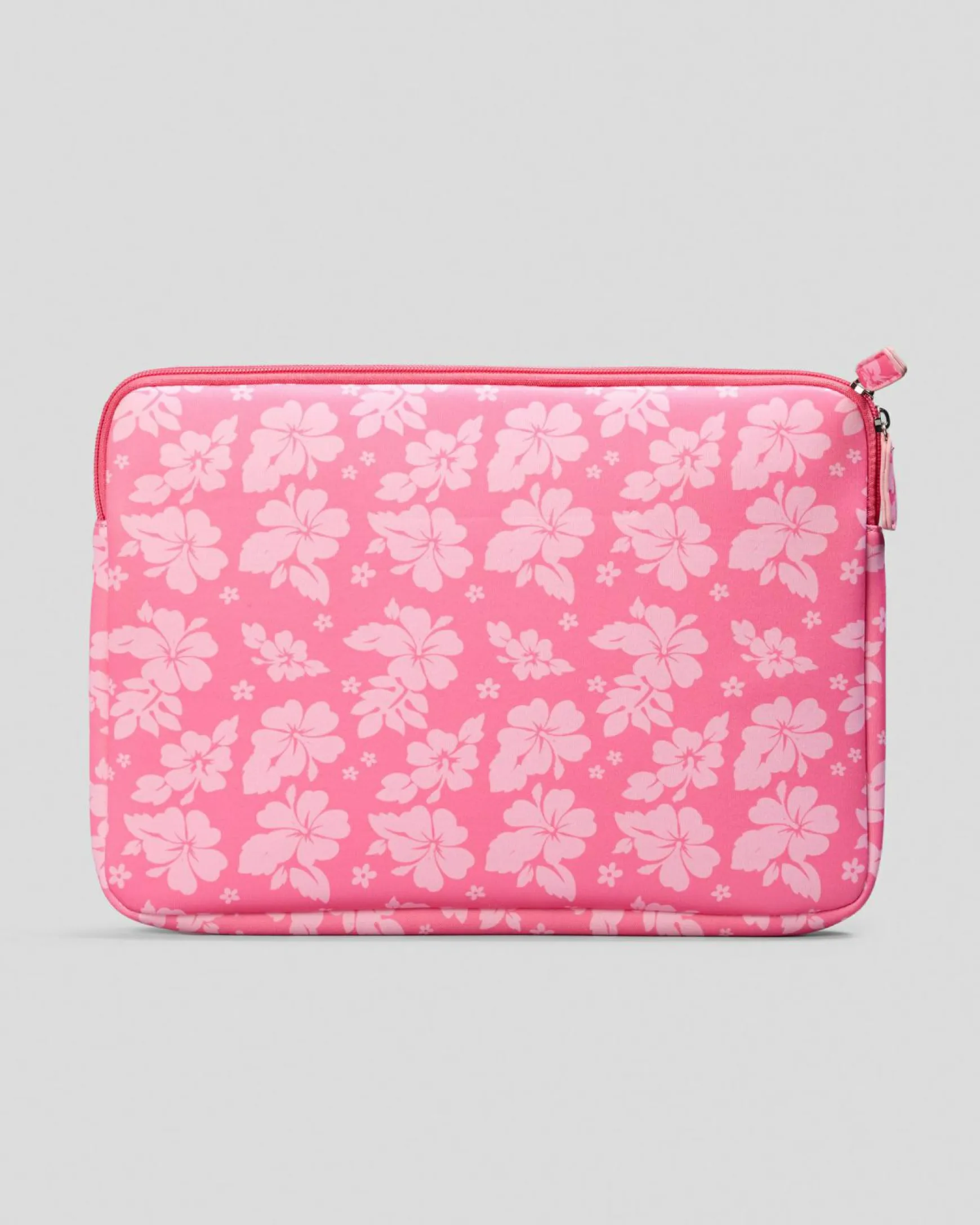 Malibu Laptop Sleeve