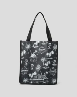Mallorca Eco Bag
