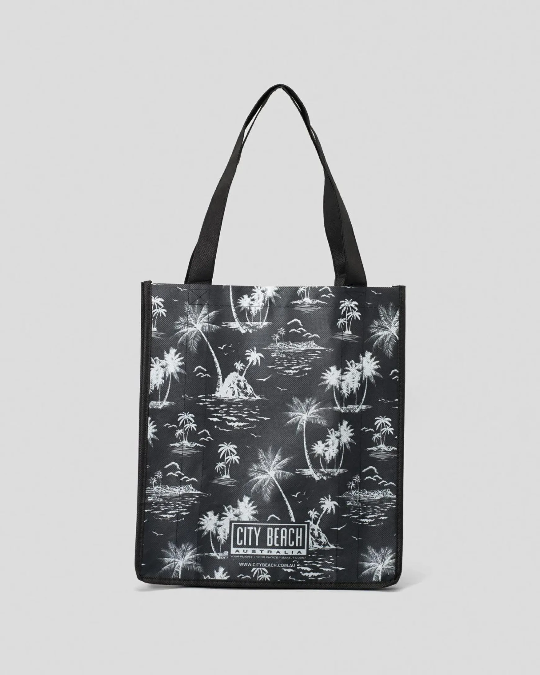Mallorca Eco Bag