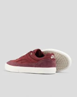 Malor Shoes