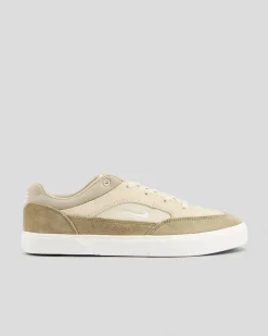 Malor Shoes
