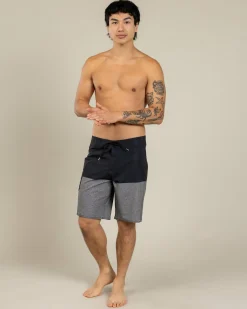 Manic 2 Board Shorts