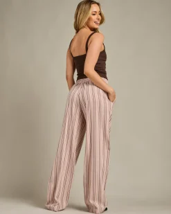 Manny Pants