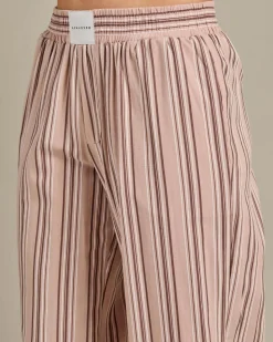 Manny Pants