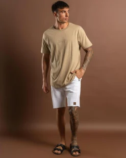 Manoeuver T-Shirt