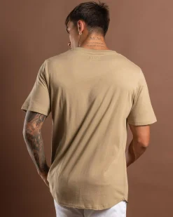 Manoeuver T-Shirt