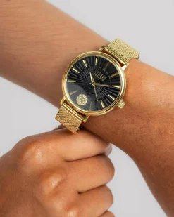 Mar Vista Watch