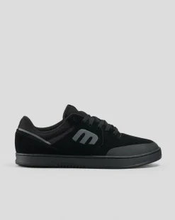 Marana Michelin Shoes