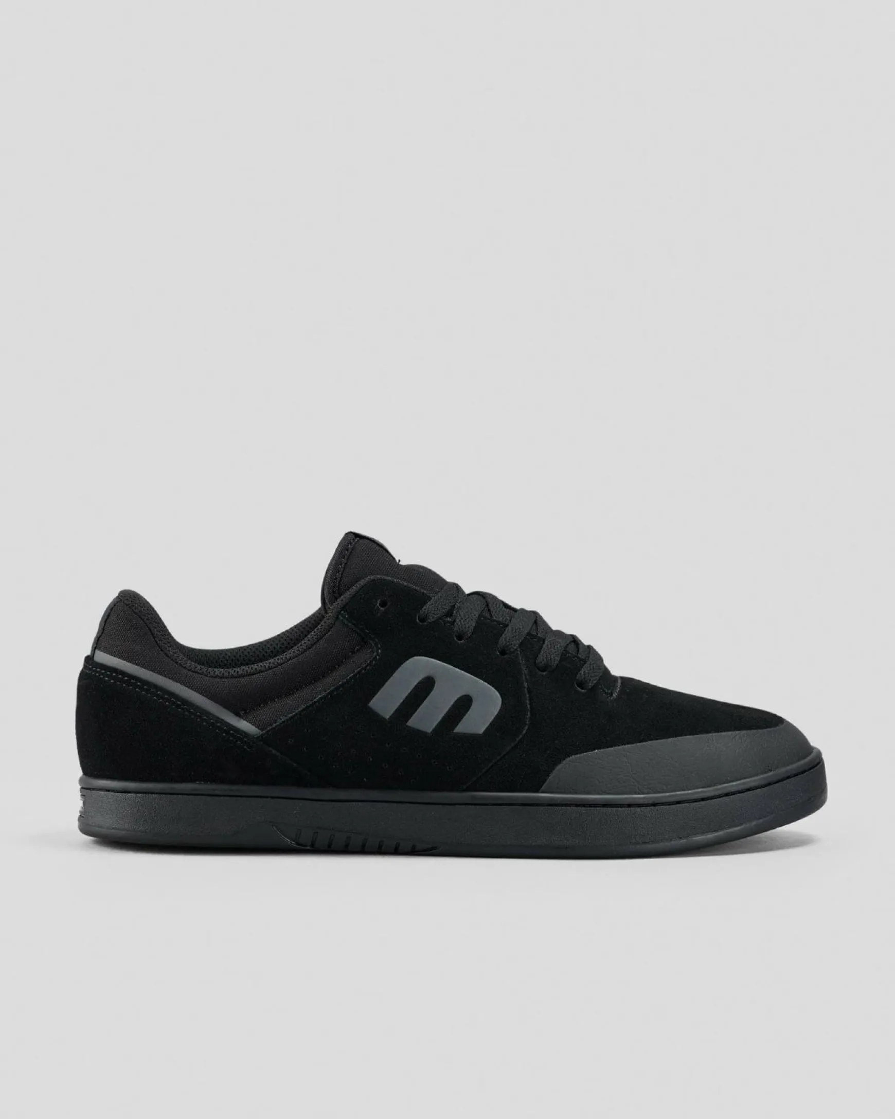 Marana Michelin Shoes