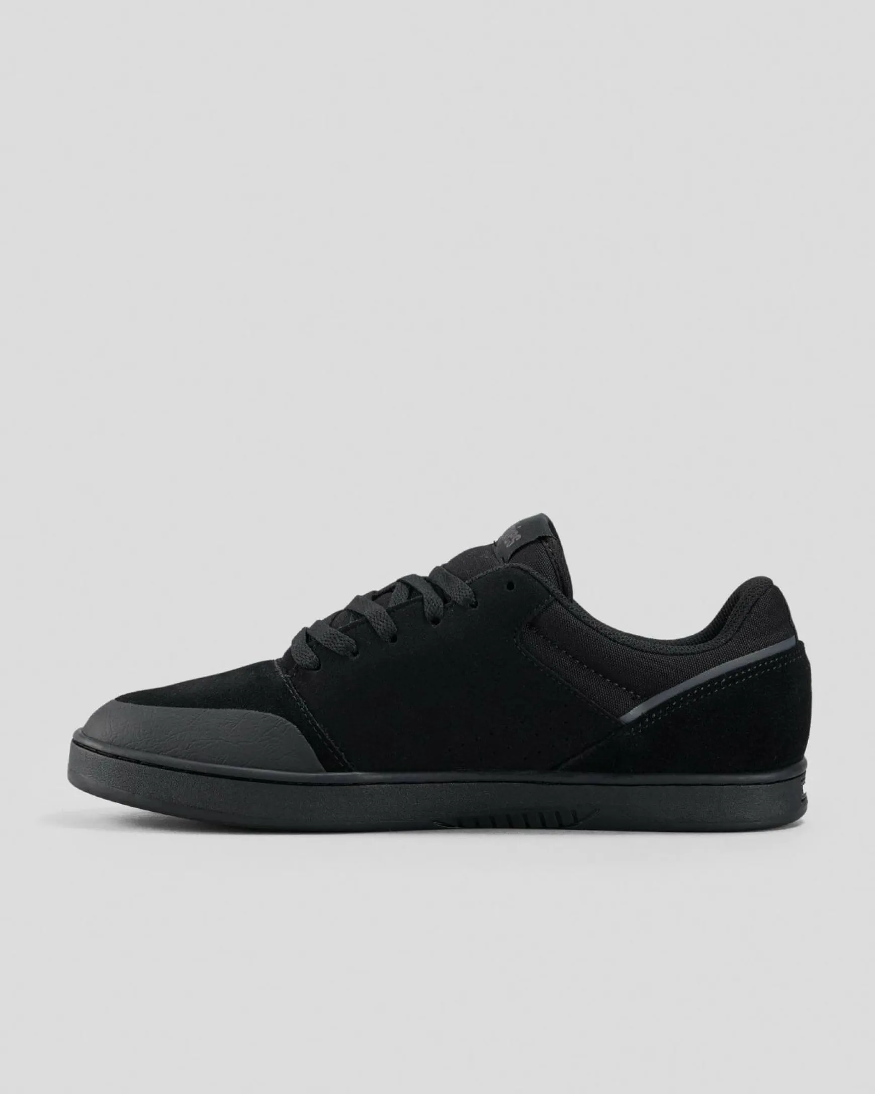 Marana Michelin Shoes