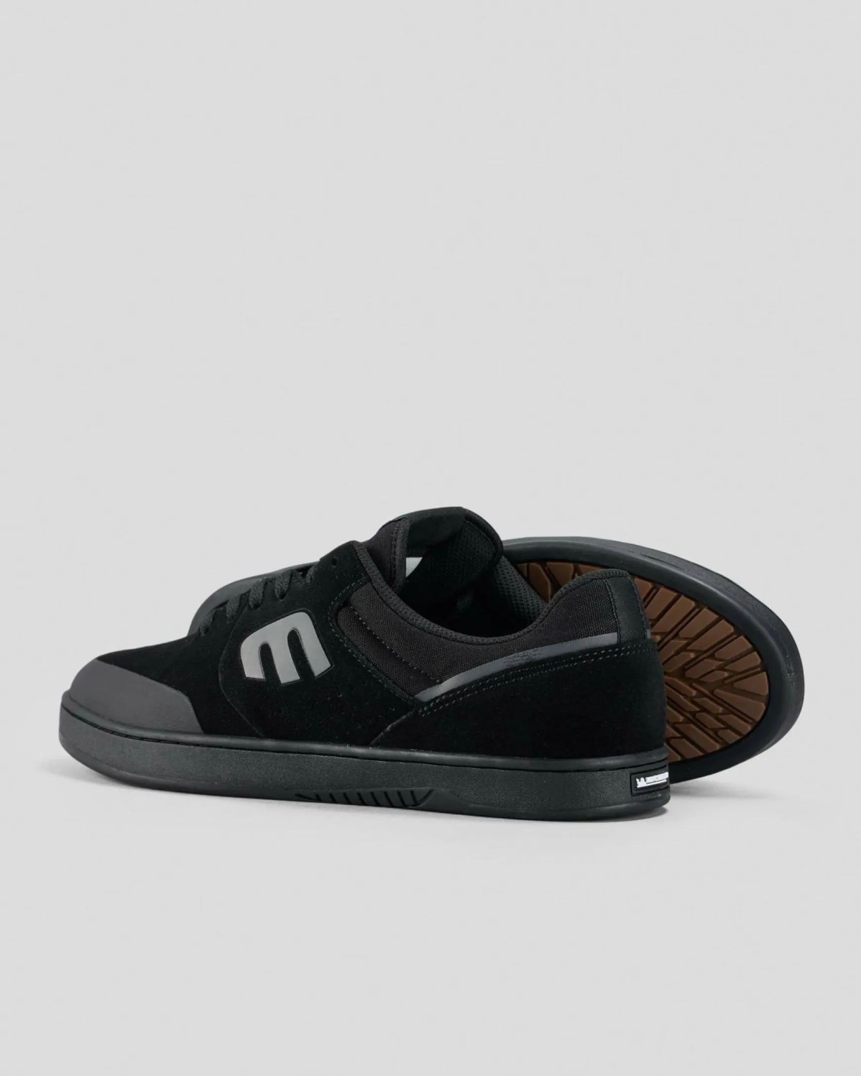 Marana Michelin Shoes