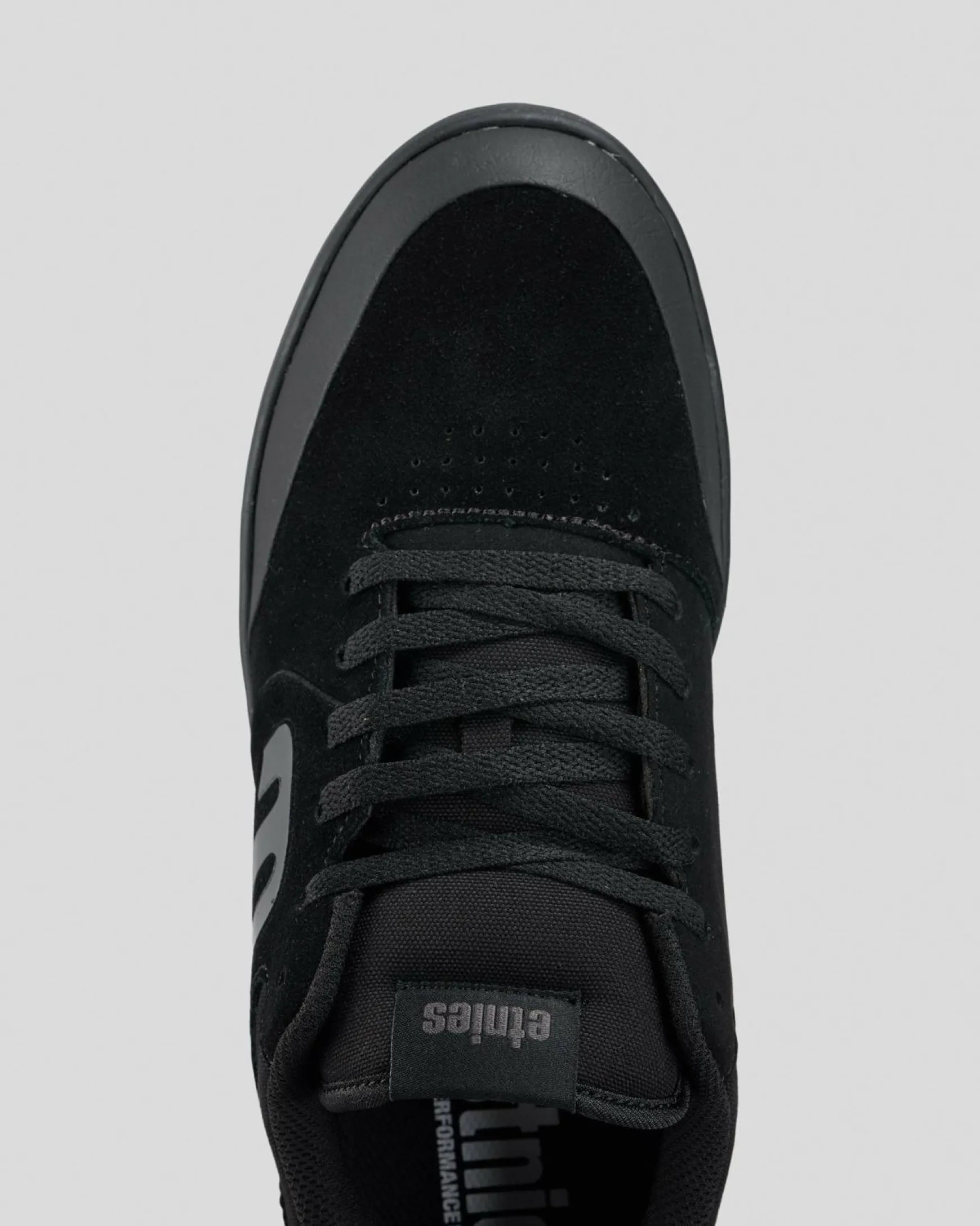 Marana Michelin Shoes