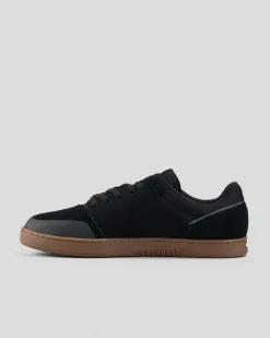 Marana Michelin Shoes