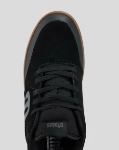 Marana Michelin Shoes