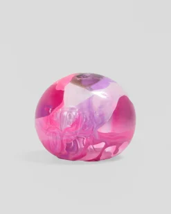 Marbleez Nee Doh