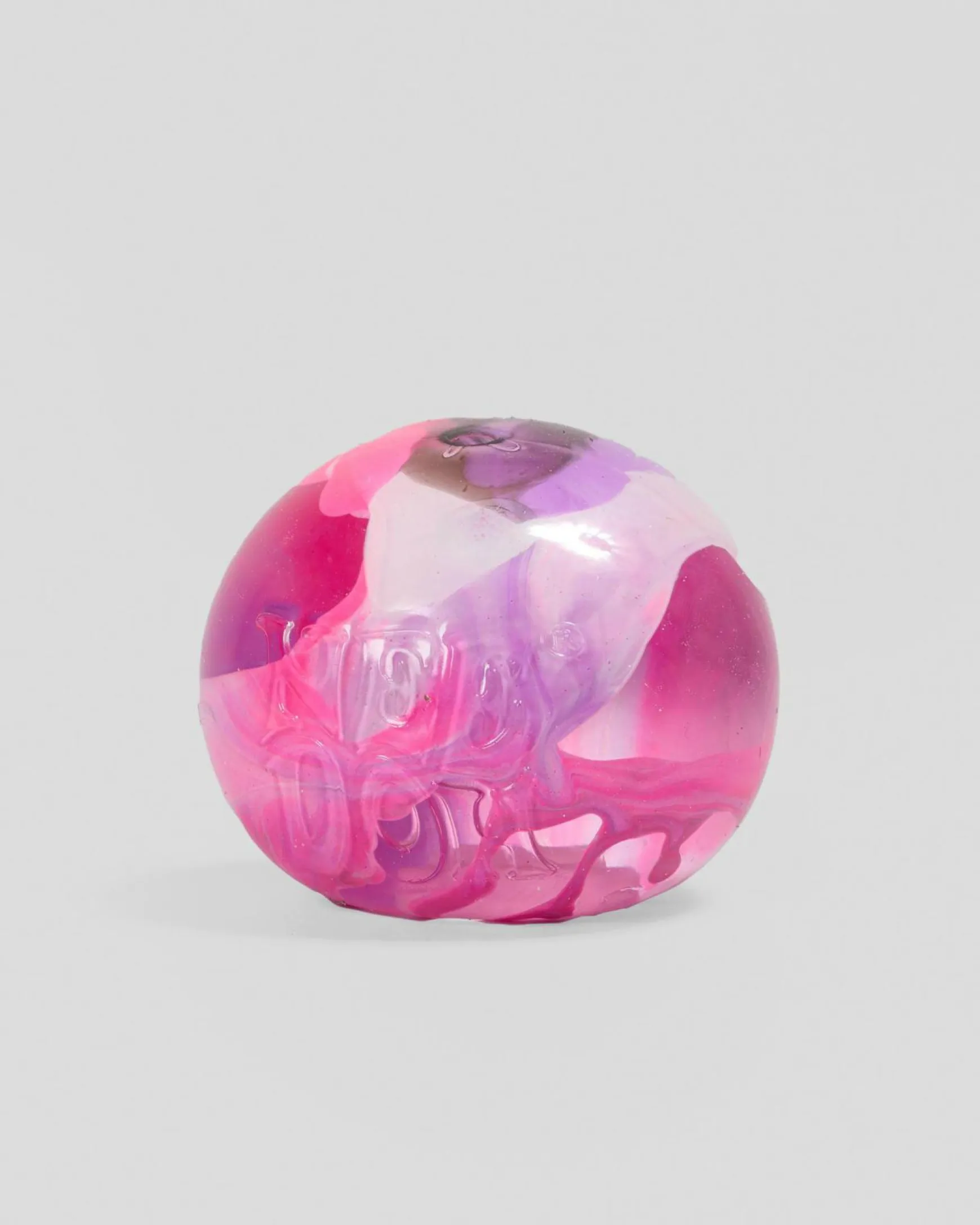 Marbleez Nee Doh
