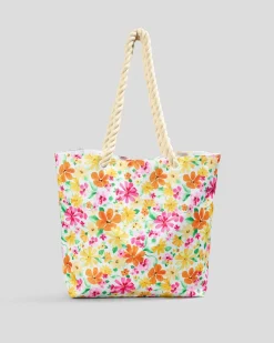Margaux Beach Bag