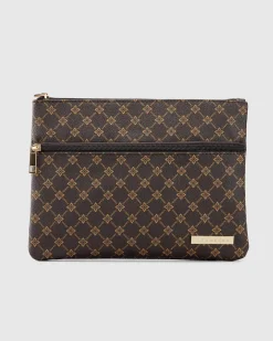 Margot Large Pencil Case