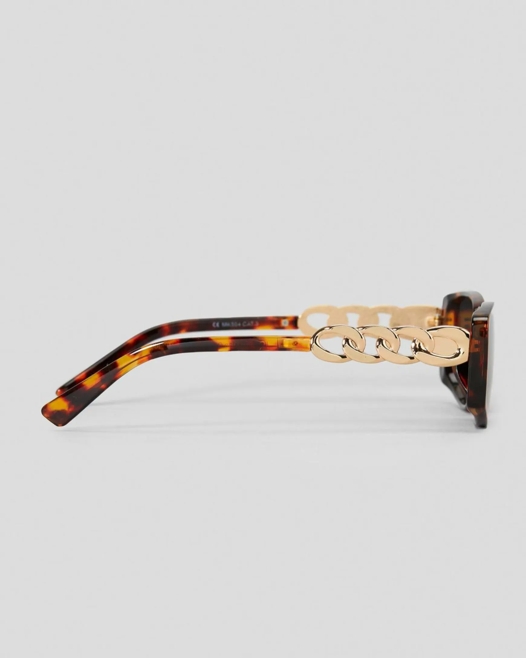 Margot Sunglasses