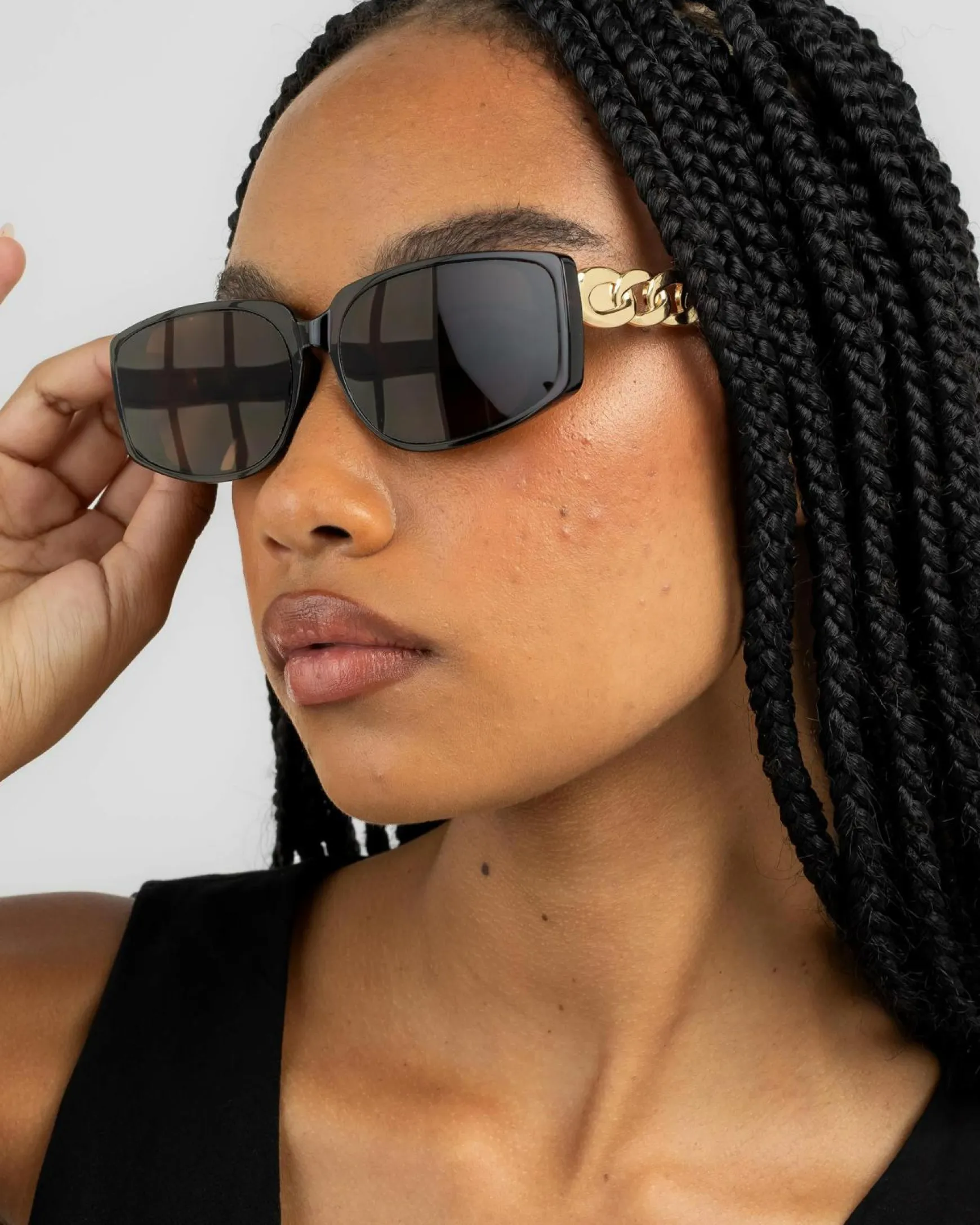 Margot Sunglasses