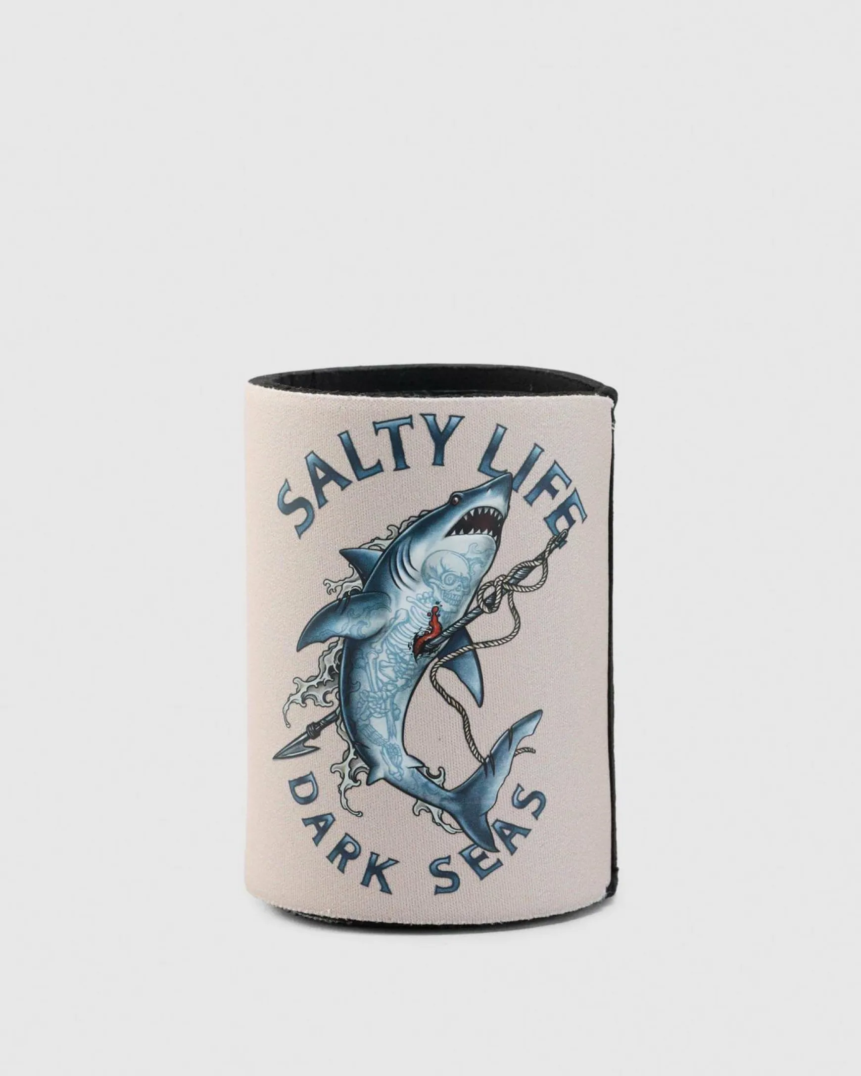 Mariners Grave Stubby Cooler