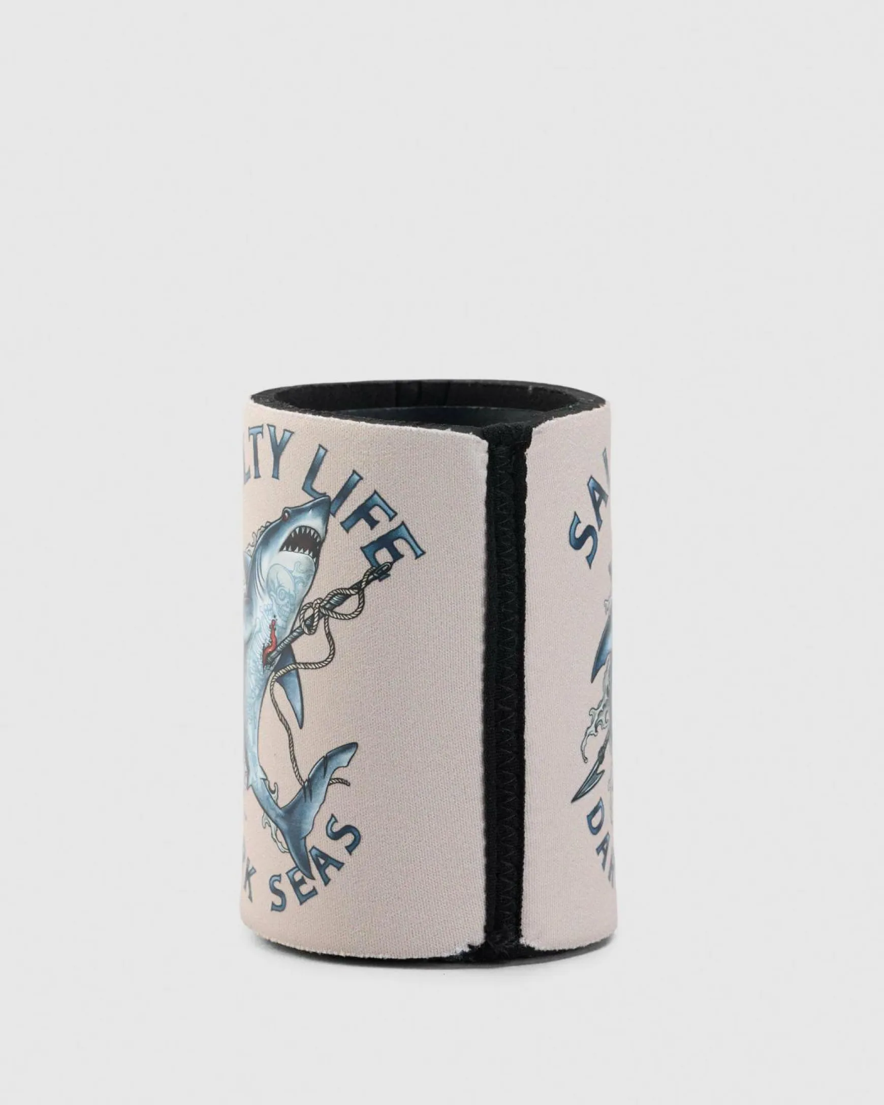 Mariners Grave Stubby Cooler