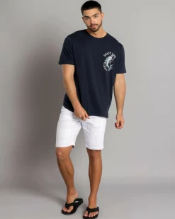 Mariner's Grave T-Shirt
