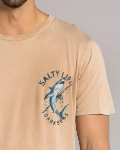Mariner's Grave T-Shirt