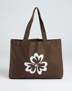 Marnie Tote Bag
