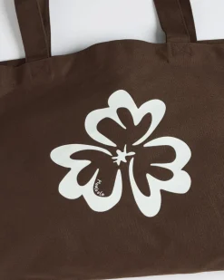 Marnie Tote Bag