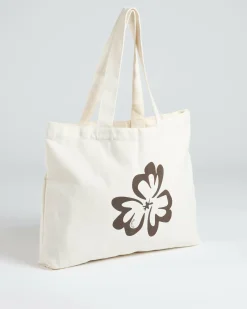Marnie Tote Bag