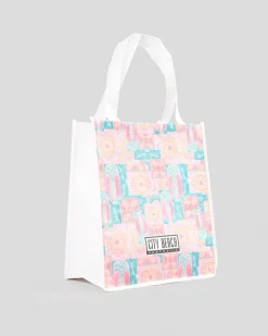 Marrakesh Eco Bag