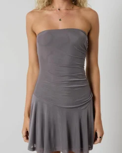 Mason Dress