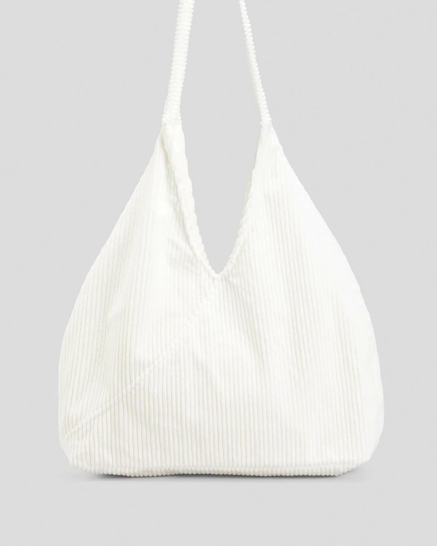 Matilda Cord Big Bag
