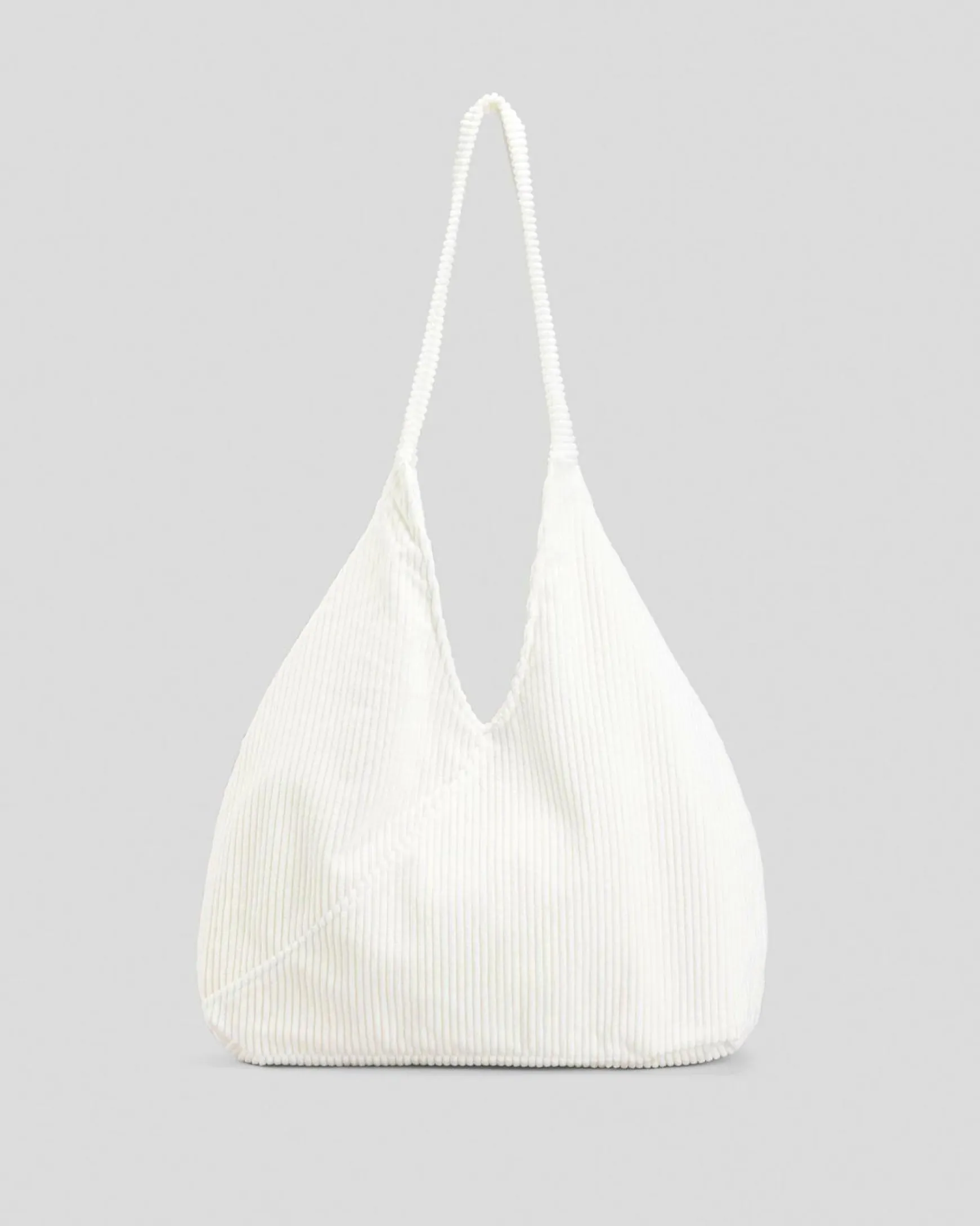 Matilda Cord Big Bag