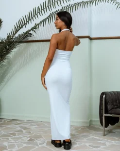 Matilda Maxi Dress