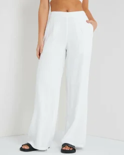 Maui Hawaii Pants