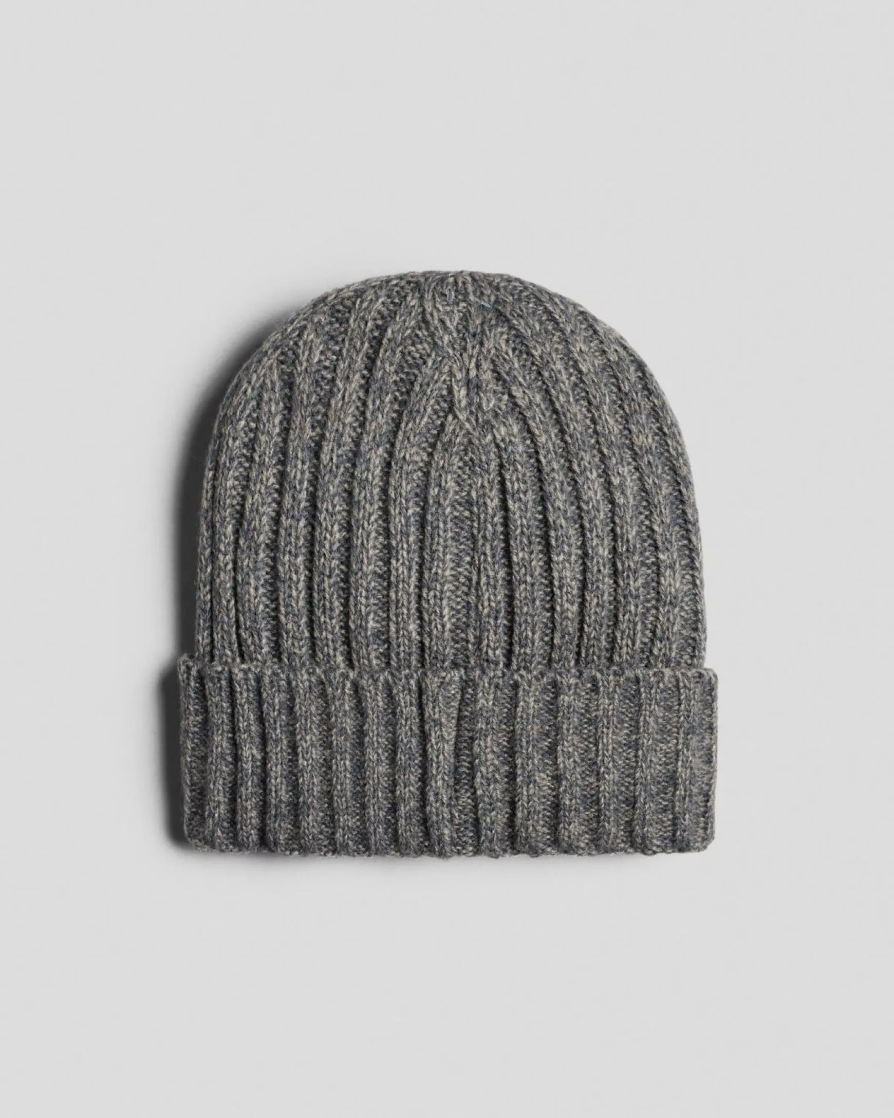 Mauled Beanie