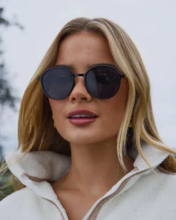 Maxwell Sunglasses