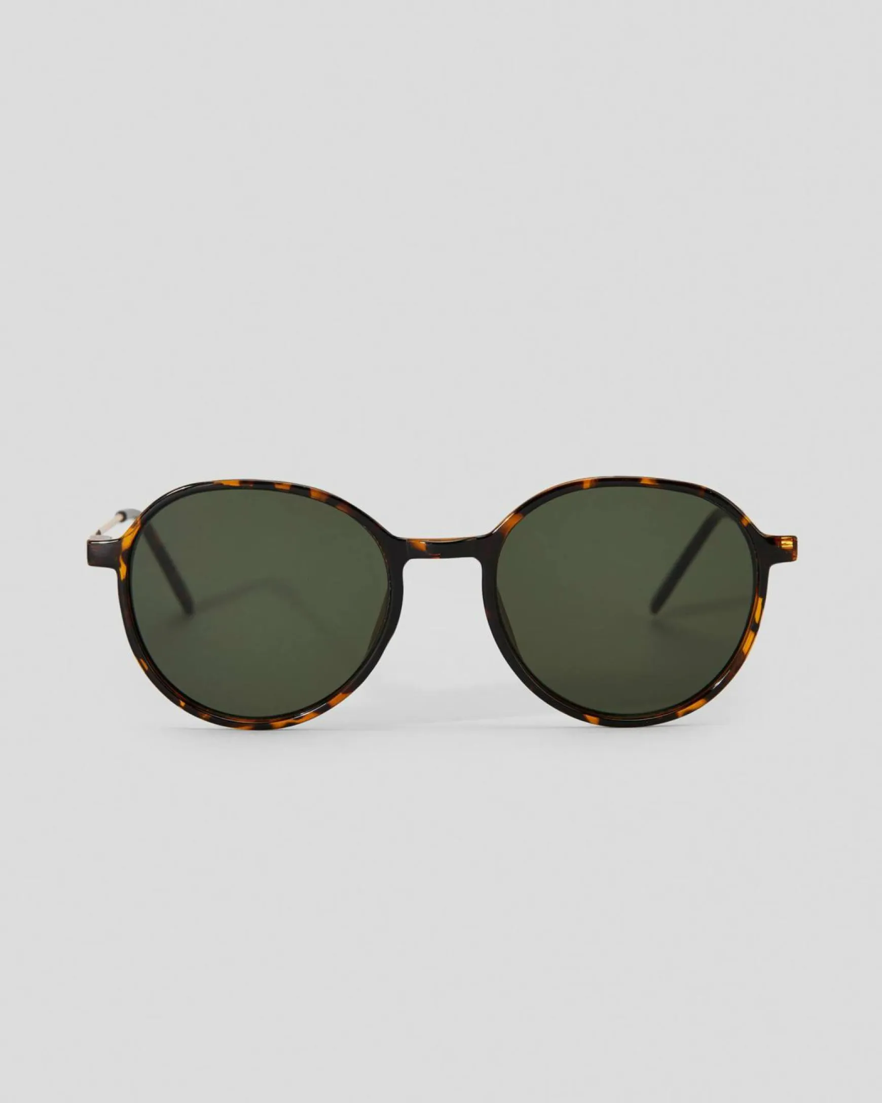 Maxwell Sunglasses