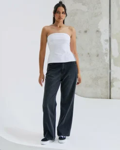 May Tube Top