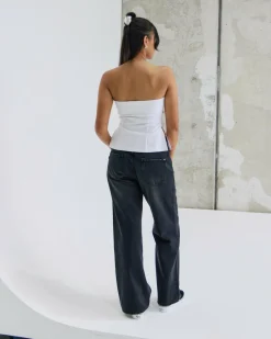 May Tube Top
