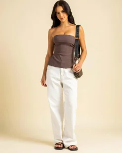 May Tube Top