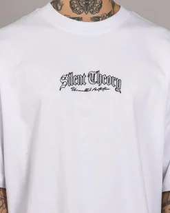 Mayhem Box T-Shirt