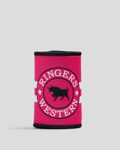 McCoy Stubby Cooler