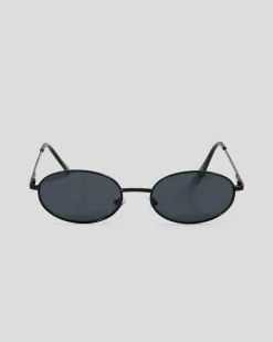 McKenzie Sunglasses