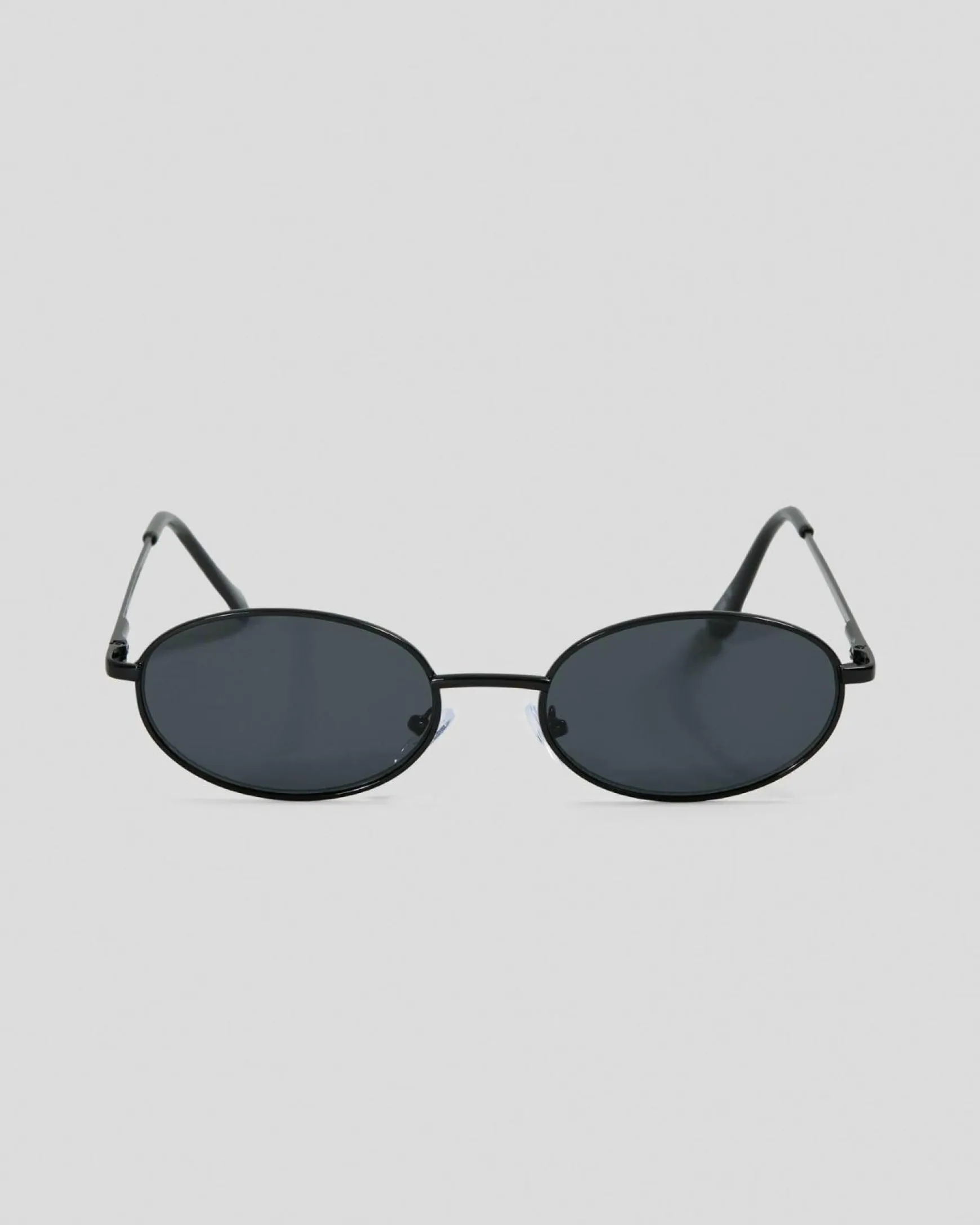 McKenzie Sunglasses