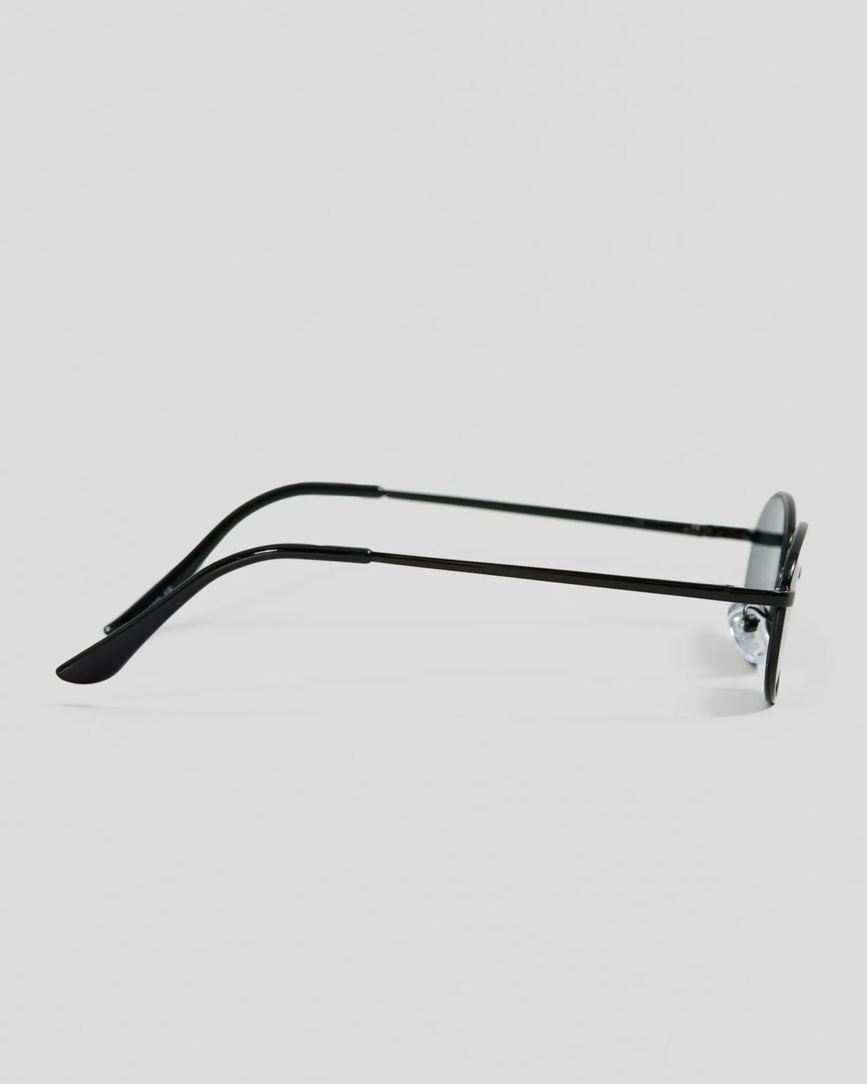 McKenzie Sunglasses