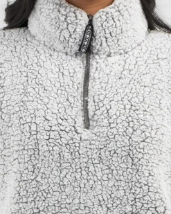 Meadow Polar Fleece
