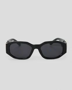 Medusa Sunglasses
